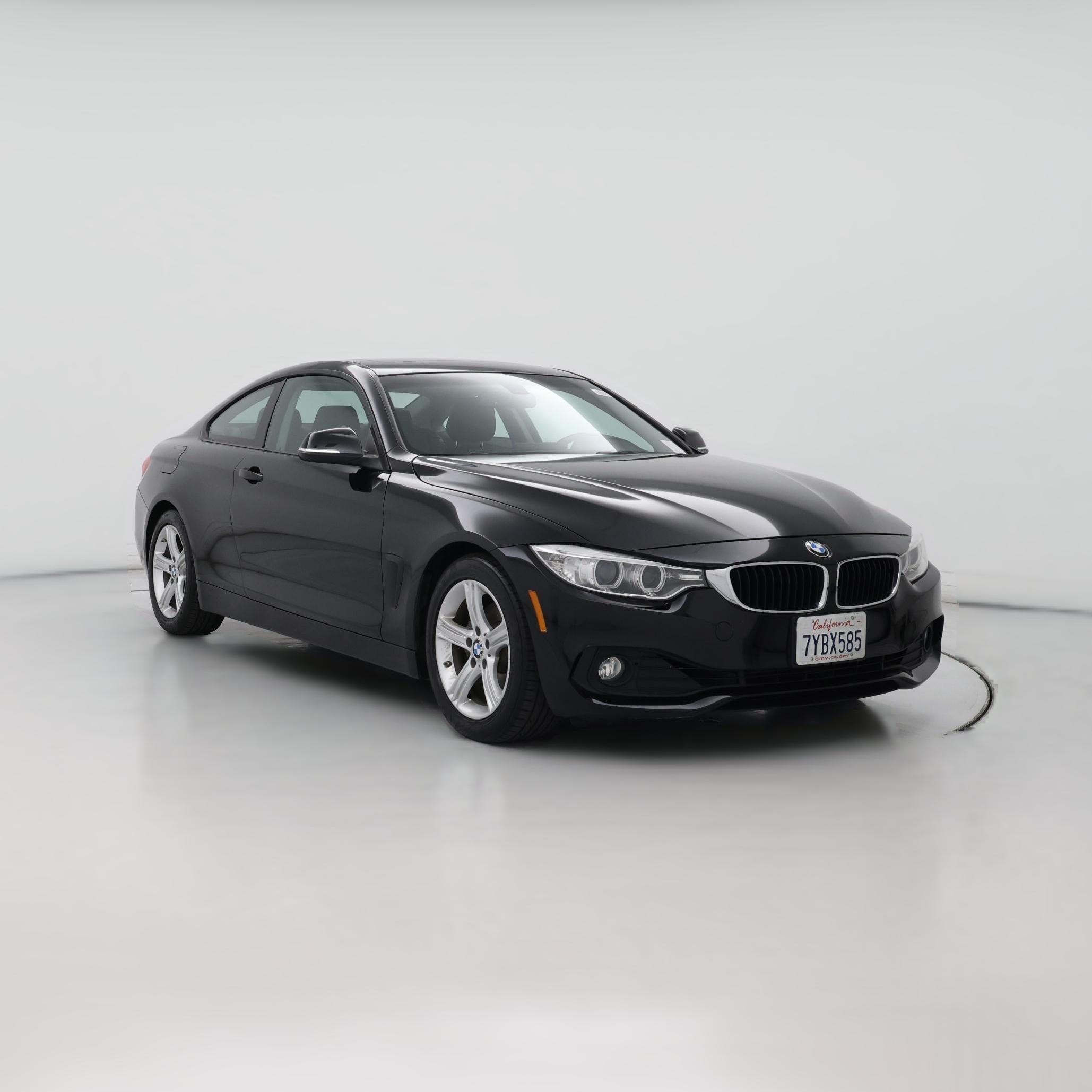 bmw 4 series 2015 WBA3N7C58FK222617 image bmw 4 series 2015 WBA3N7C58FK222617 image